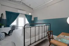Blu Monkey Boutique Phuket Town