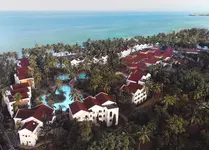 Sarova Whitesands Beach Resort & Spa