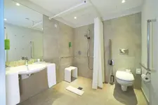 Wonnemar Resort-Hotel
