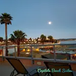 Capitola Beach Suites