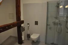 Klosterhotel Lehnin