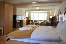 Klosterhotel Lehnin