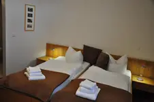 Klosterhotel Lehnin