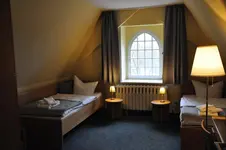 Klosterhotel Lehnin