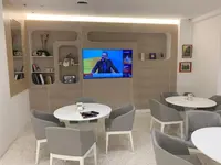 Hotel San Carlo