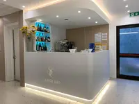 Hotel San Carlo
