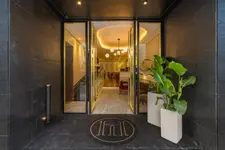 The Convo Porto Hotel & Apartment