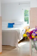Hezelhof Hotel