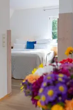Hezelhof Hotel