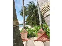 Seavana Beach Resort Koh Mak