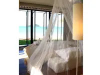 Seavana Beach Resort Koh Mak