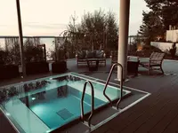 DerLeuchtTurm