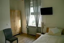 Romagna Mia Hotel