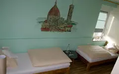 Romagna Mia Hotel