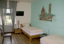 Romagna Mia Hotel