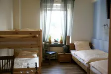 Romagna Mia Hotel