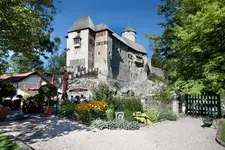 Schloss Matzen