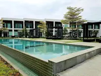 The Midst@ Royal Hills Nakornayok