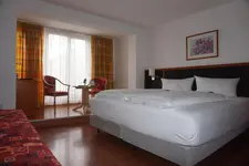 Hotel Am Schloss Aurich