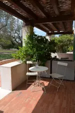 Apulia Victor Country Hotel