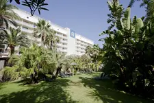 Bahía de Alcudia Hotel & Spa