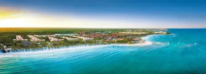 Barceló Maya Tropical