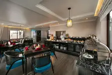 Imperial Hotel & Spa