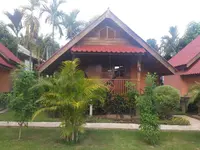 Phu View Guesthouse