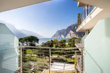 Hotel Bellariva