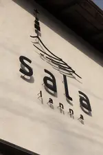Sala Lanna Chiang Mai