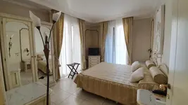 Majestic Toscanelli