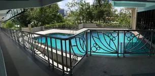 Carnation Residence