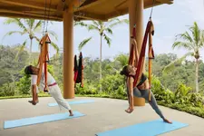 Padma Resort Ubud