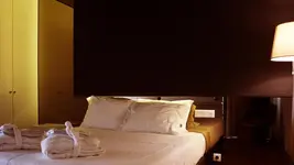 Agrinho Suites & Spa Gerês