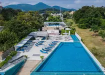 The Rock Hua Hin