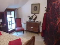 L' Arum Antique