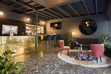 Noble Boutique Hotel