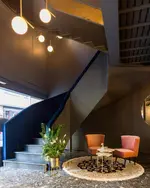 Noble Boutique Hotel