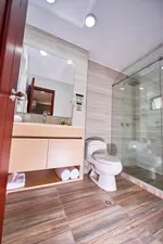 Casa Esmeralda Hotel Boutique