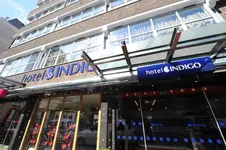 Hotel Indigo London Tower Hill