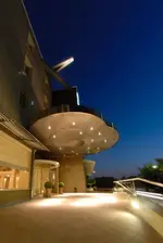 San Giorgio (Sure Hotel Collection by Best Western)