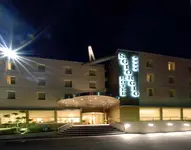 San Giorgio (Sure Hotel Collection by Best Western)