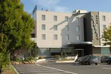 San Giorgio (Sure Hotel Collection by Best Western)