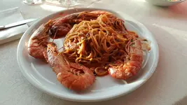 La Valle Verde
