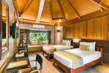 River Kwai Resotel