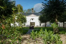 Les Appartements du Domaine de Maffliers