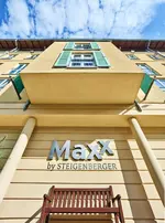 MAXX Hotel Sanssouci Potsdam