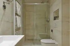Hotel Passage