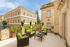 Risorgimento Resort