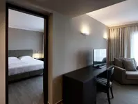 Pelagos Suites Hotel & Spa